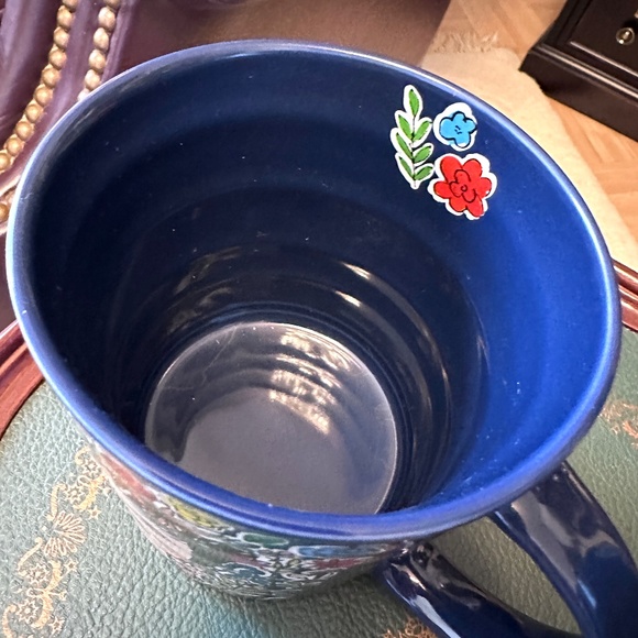 Prima Design Frida mug set - Picture 7 of 8